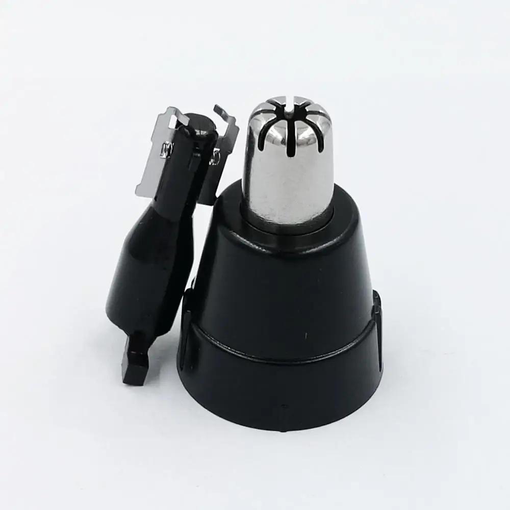 Shave Razor Replacement Nose Trimmer Blade barber hair clipper blade electric shaver blades for Panasonic ER9972 ER-GN30 ER-GN30k ER-GN30W ER-GN10 ER417 ER430 ER411 ER420 ER412