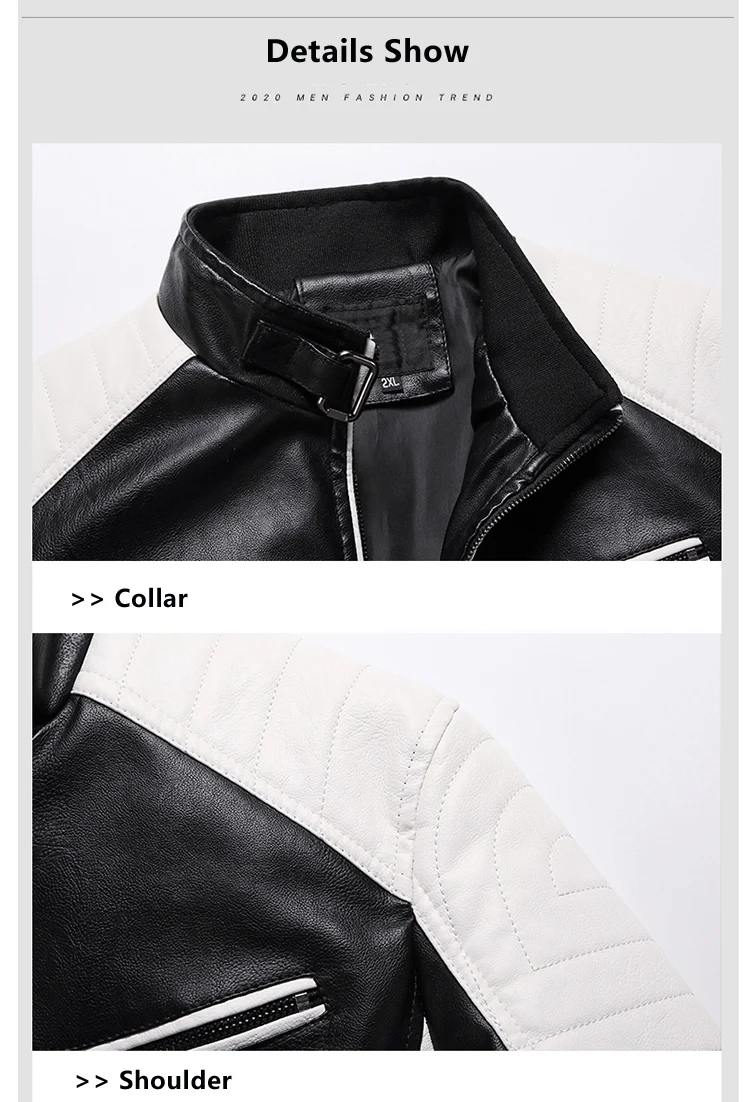 leather jacket men_16