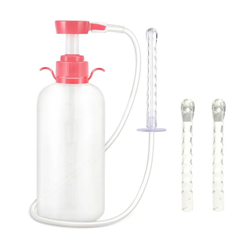 304753_no-logo_304753-1-08-g