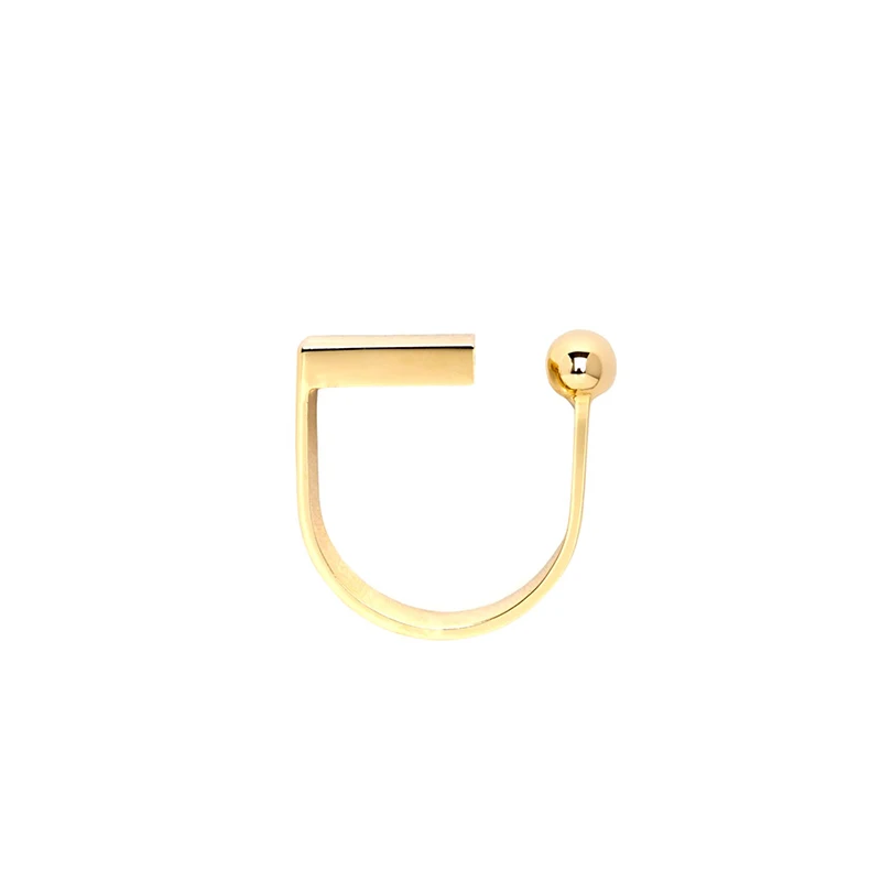 O1CN01kaa0pI1bNybmoKBVn_!!3243093454