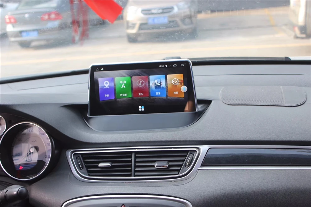 微信图片_20200713091106