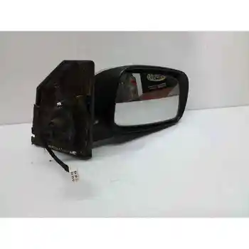 

SKH7477 RIGHT REARVIEW MIRROR TOYOTA COROLLA (E12)