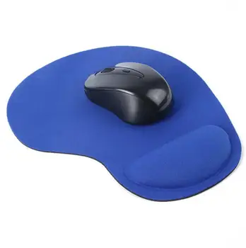 

Mouse Pad with Wrist Rest for Computer Laptop Notebook Keyboard Mouse Mat with Hand Rest Mice Pad Gaming with Wrist Supports