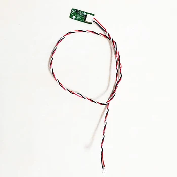 

Dust Box Dustbin Sensor For Roborock S50 S51 S53 S55 Vacuum Cleaner Parts