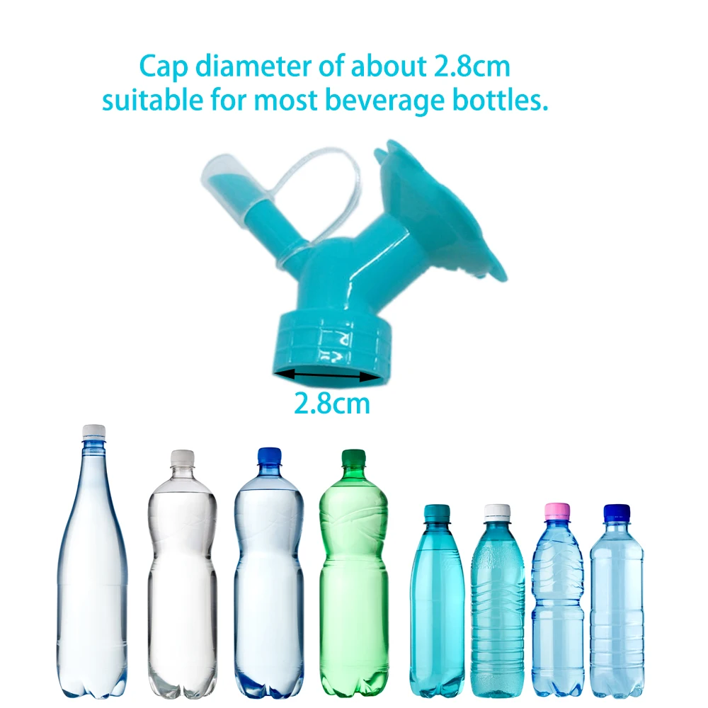 H8534b702fb3e4ce3b179c462ebe329ab1.jpg?width=1000&height=1000&hash=2000