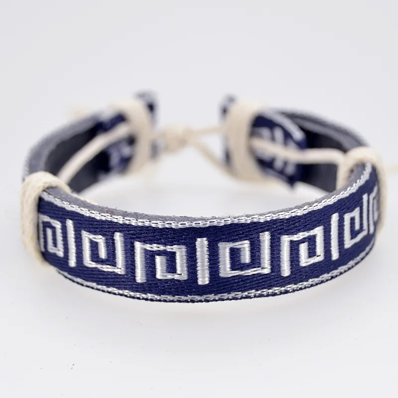 ABL093(2)