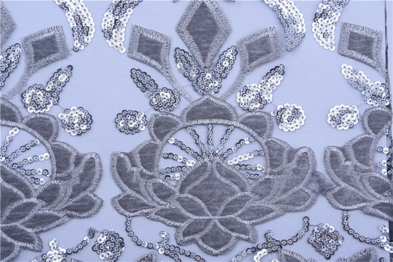 Hff09b7c8cdd44d4298a3efef08794115H