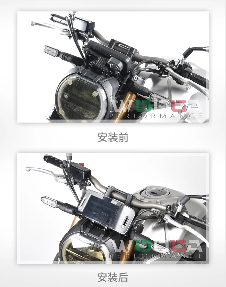 CB650R ヘッドライト 動作OK 訳あり Amazon.co.jp: ヘッドライトアセンブリ に適合するホンダ