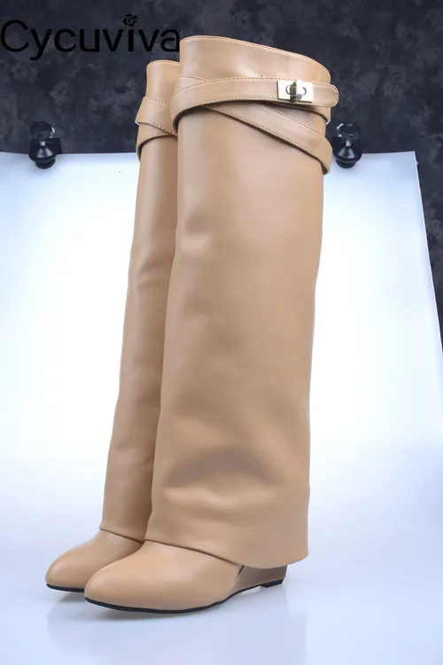 HTB1uqxmnhPI8KJjSspoq6x6MFXaj