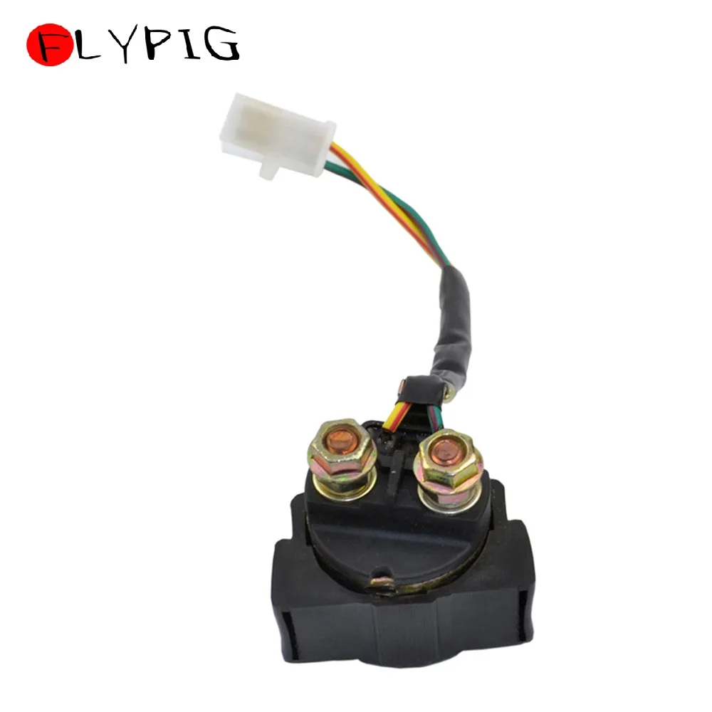 HTB1AxduRXXXXXaVXpXXq6xXFXXXp