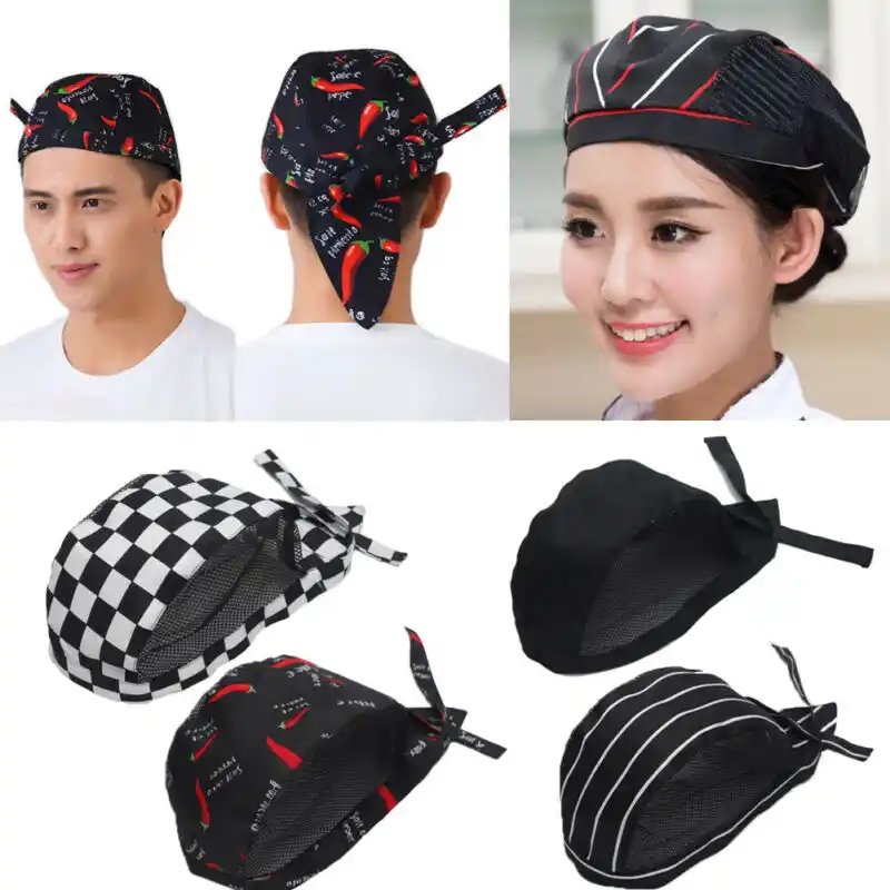 Men's Accessories Fashion Various 
