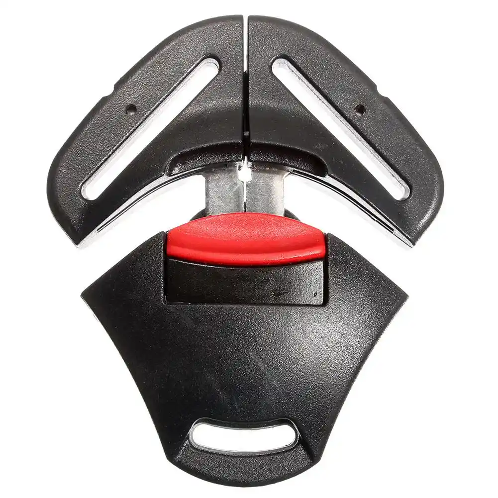 Cinto de segurança infantil para automóvel Clearance