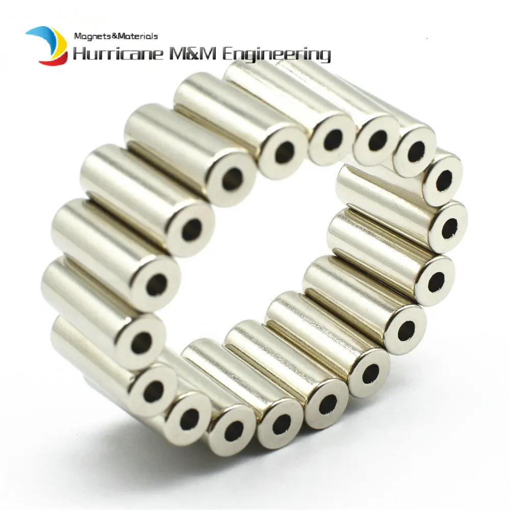 8x3.05x20 (13)_1