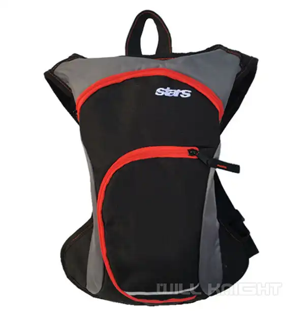 off road motorcycle backpack