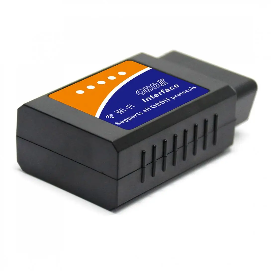 22431-description-3-l2.jpg