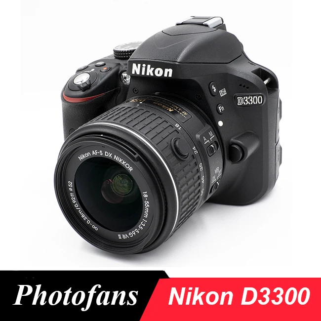 してしまい Nikon D3300の通販 by K shop｜ニコンならラクマ - Nikon