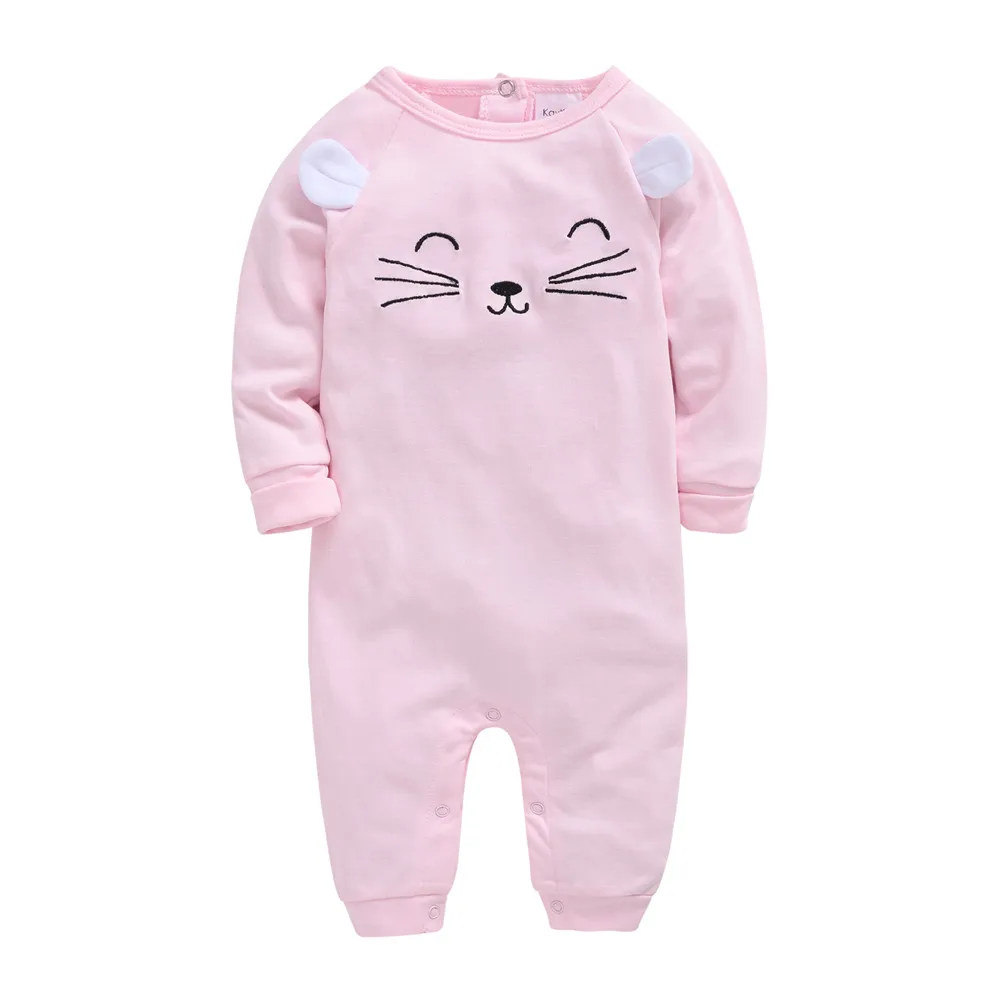Honeyzone Carters, комплект одежды для маленьких мальчиков, зимний, сохраняющий тепло, дышащий, roupas de bebe, одежда, хлопок, полный рукав, боди, bebe, комплект для малышей