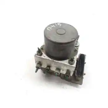 

13182319 ABS OPEL CORSA C