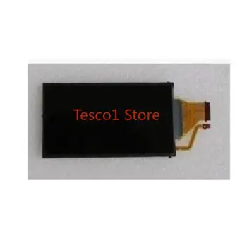 

NEW LCD Display Screen With Backlight For OLYMPUS TG-860 TG860 TG850 TG-850 Digital Camera Repair Part