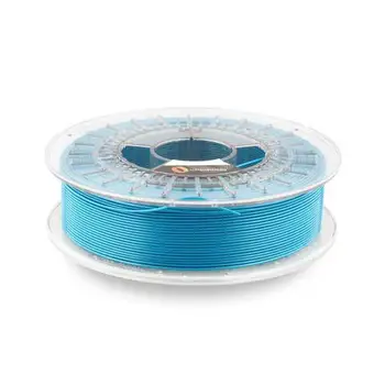 

CPE HG100 FILLAMENTUM MISTAKE BLUE METALLIC 2,85 MM