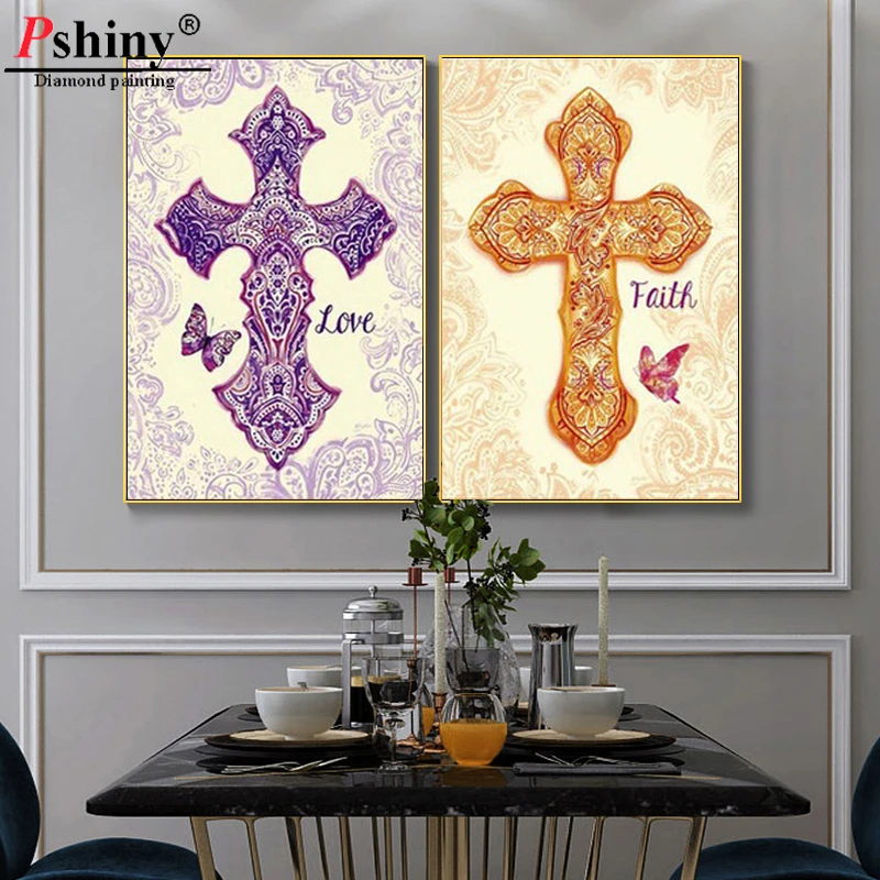 O1CN01wZXnAf1ucbv60c9HE_!!1603736058