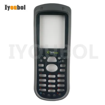 

Front Cover (29 Key) for Handheld Honeywell Dolphin 7600