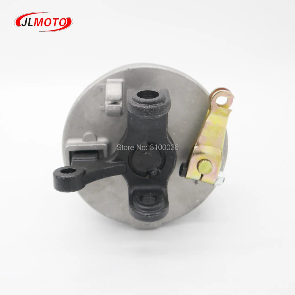 JLA-13-036-5-DRUM-BRAKE-WHEEL-HUB-KNUCKLE-SPINDLE-ATV-150CC-BIKE-PARTS