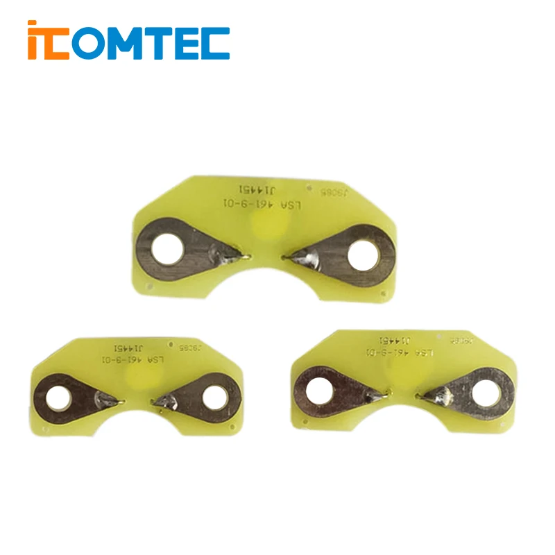 Lsa461901 Diesel Brushless Generatore Di Sovratensione Leroy Somer Varistore Generatore Raddrizzatore Diodo Lsa461-9-01