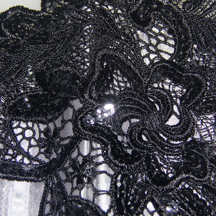 HTB15ChvIXXXXXX3XpXXq6xXFXXXM