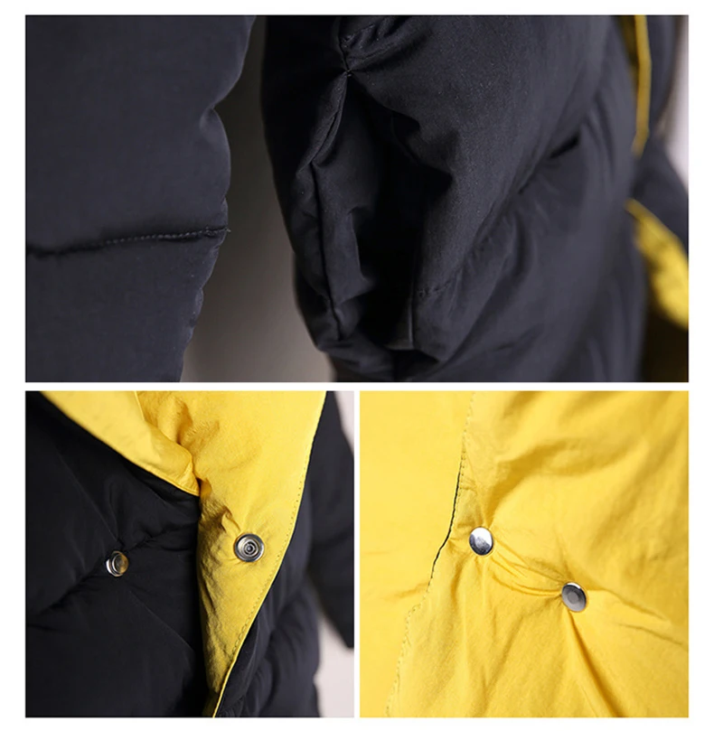 TB2wTEAayERMeJjSspiXXbZLFXa_!!885839988 (1)