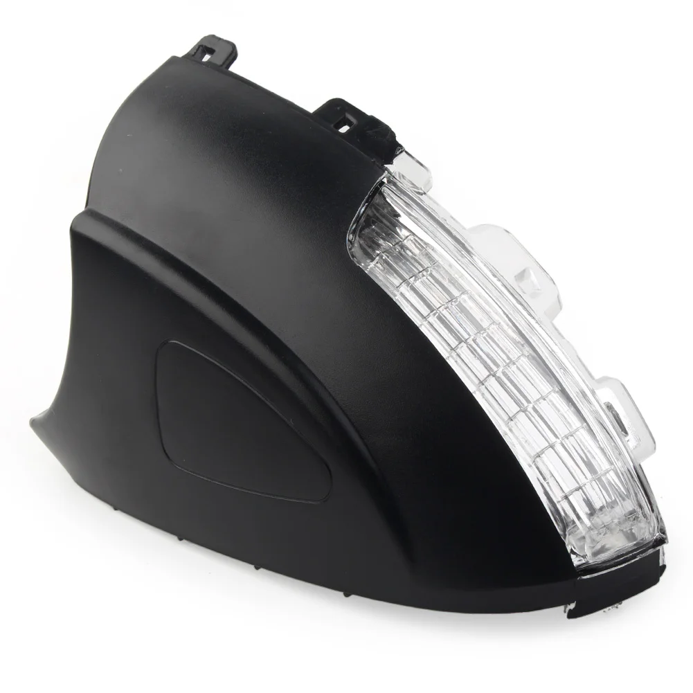 �ڵ��� ����/������ �ĸ麸�� �̷� ȸ�� ��ȣ�� 5N0949101B For VW Tiguan 2008-2016 & For Volkswagen Sharan 2011-2016