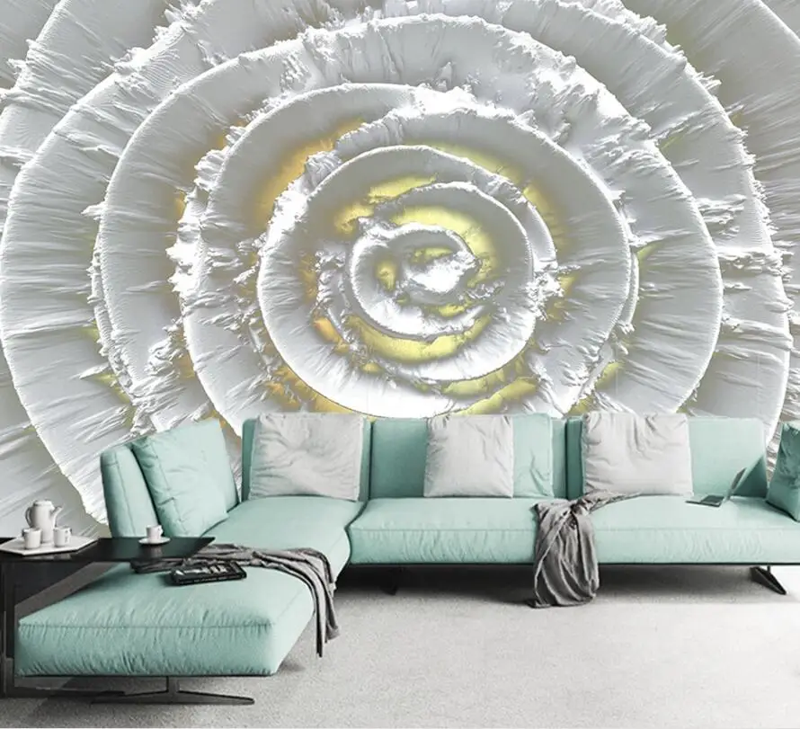 QQ截图20191126142214