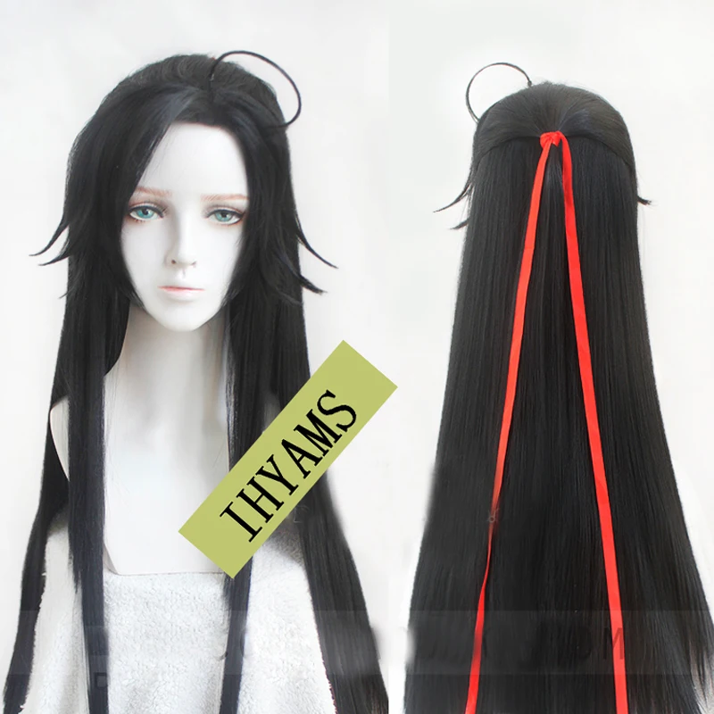 15583537471_526402580