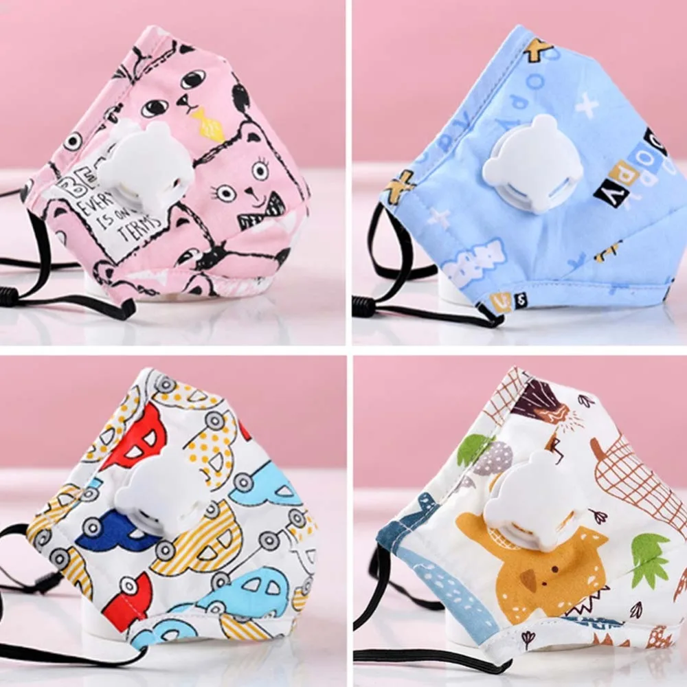 309320_no-logo_309320-1-12-g