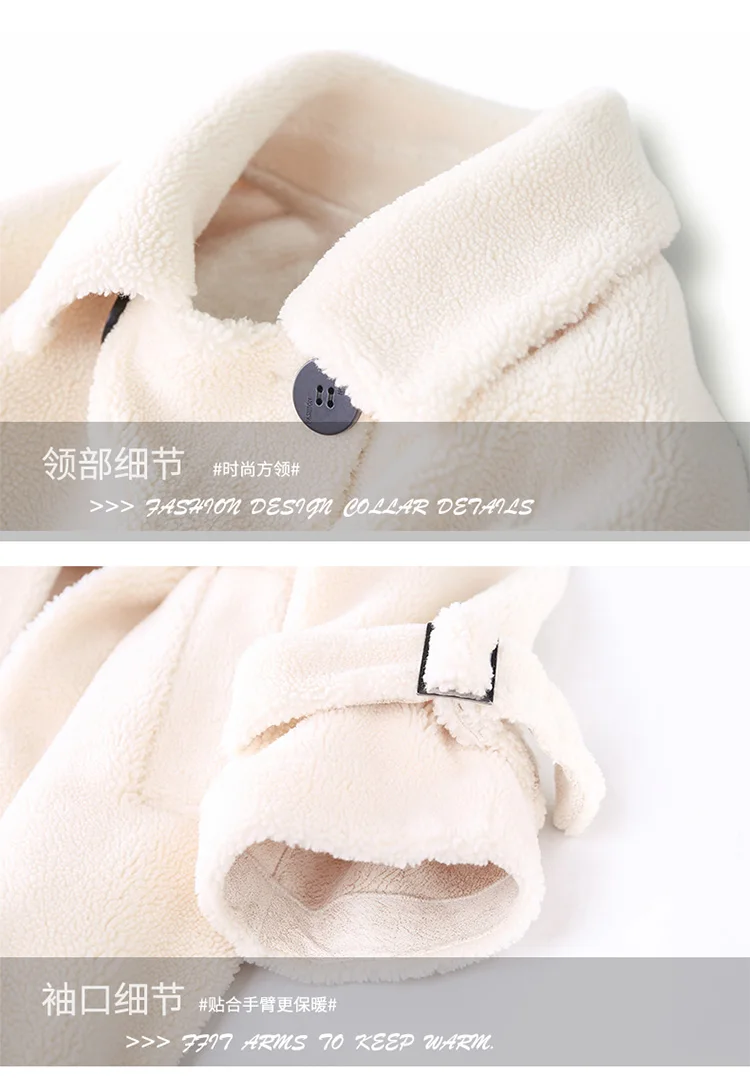 2_08
