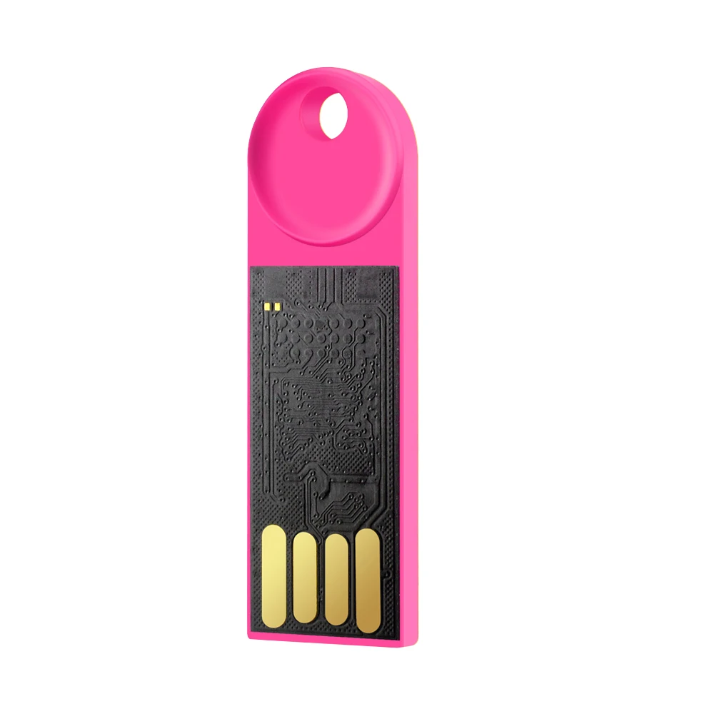 Мини металлический usb флеш-накопитель Kodak K212, 16 ГБ, 32 ГБ, 64 ГБ, флеш-накопитель, флешка, usb 2,0, флешка