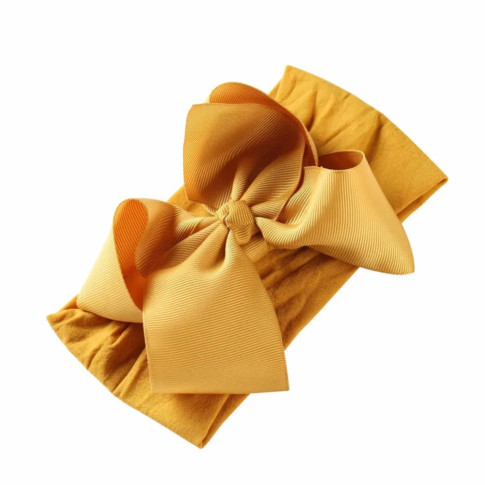 Милые колготки для новорожденных; колготки для маленьких девочек с ...