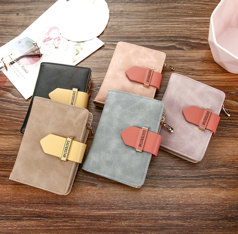 13906067415_373006059