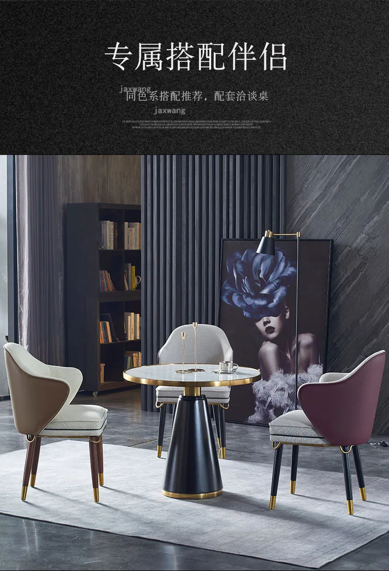 おしゃれ 海外からおしゃれな雑貨を直輸入しています 海外直輸入 Homessity Gray Posts Covered Sisal With Condo Tree Cat Econommical 49 キャットタワー Www Cosmopharmaint Com