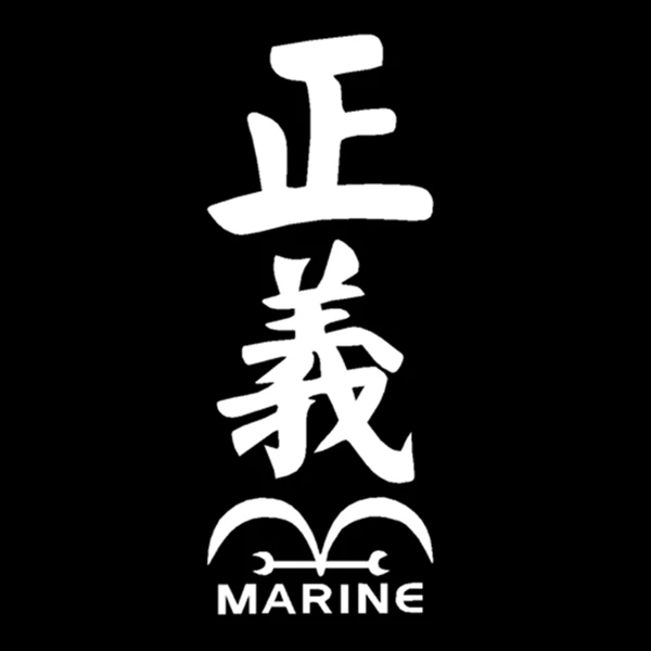 Car Stickers Justice Marine Pirates Cartoon Funny Creative Decoration Decals For Windshield Motorcycle Auto Tuning Styling D30 Car Stickers Aliexpress Car Stickers Justice Marine Pirates Cartoon Funny Creative Decoration Decals For Windshield Motorcycle Auto Tuning Styling D30 Car Stickers Aliexpress
