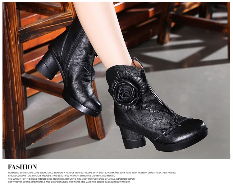 HTB1d5LbKXXXXXb6XVXXq6xXFXXXl