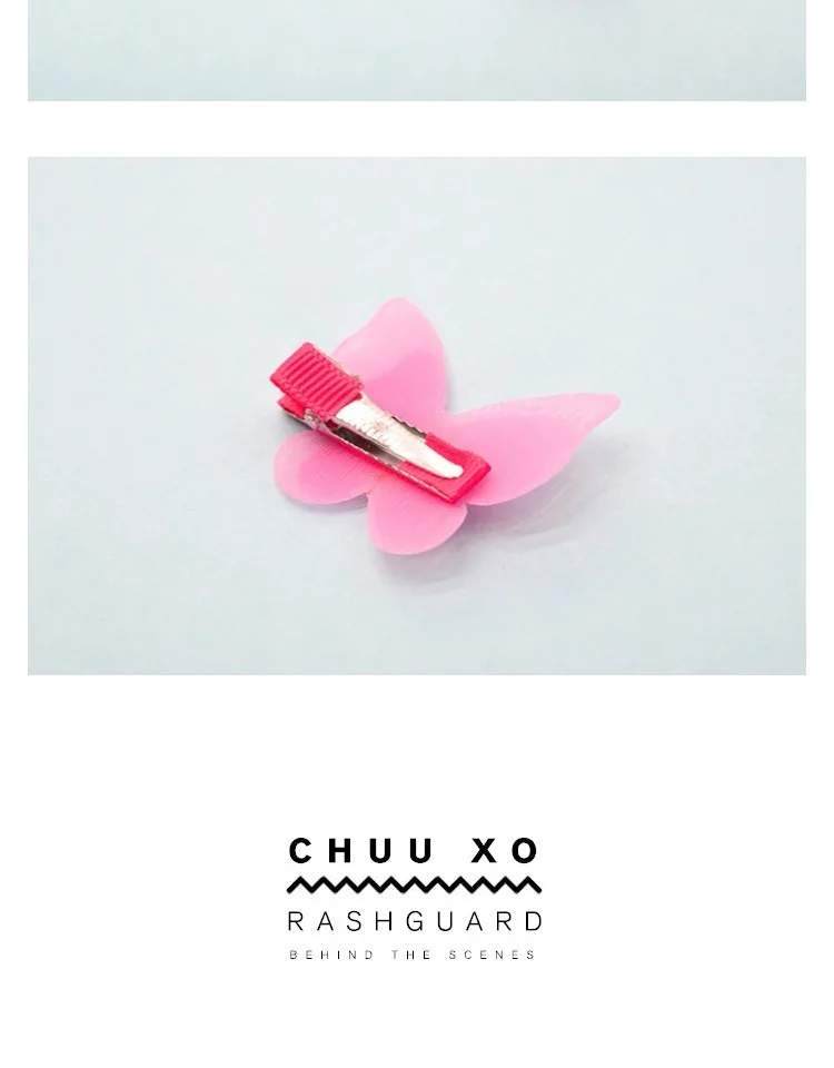 9134114737_230160420