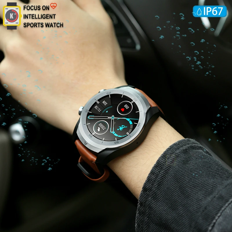 Smart watch dt79 Clearance