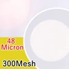 300mesh-48micron