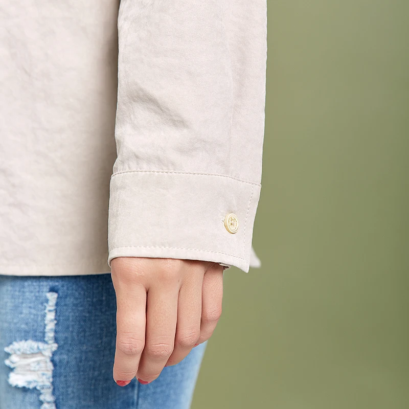 SA10394Q卡其灰 (10)