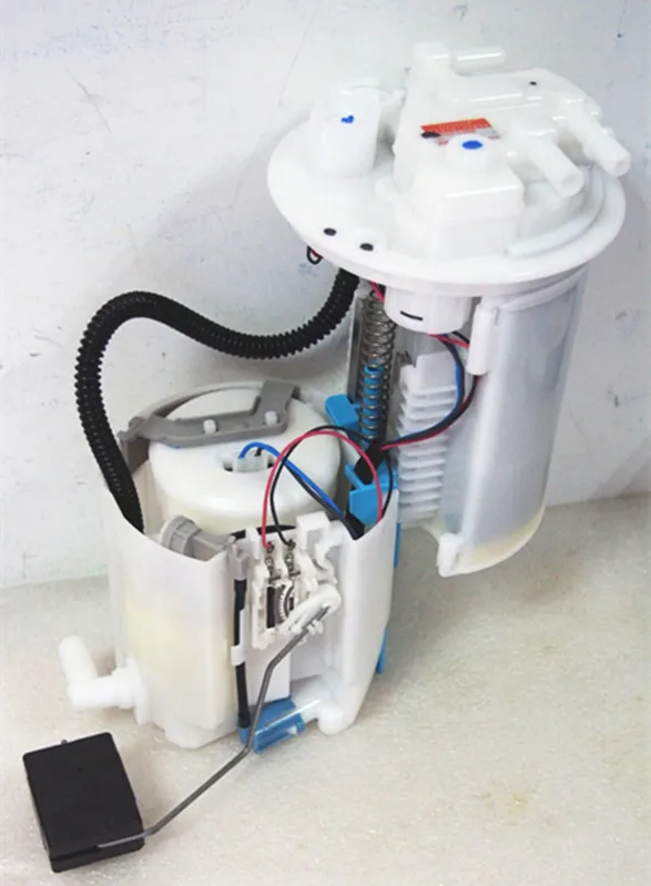 GenuineFuelPumpModule77020280902920100508FitsForToyotaPreviaTaragoACR50Alphard
