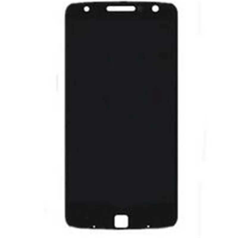 

Lcd Display Touch Screen digitizer Mobile Phone Refurbished Replacement Repair Parts for motorola moto z xt1650