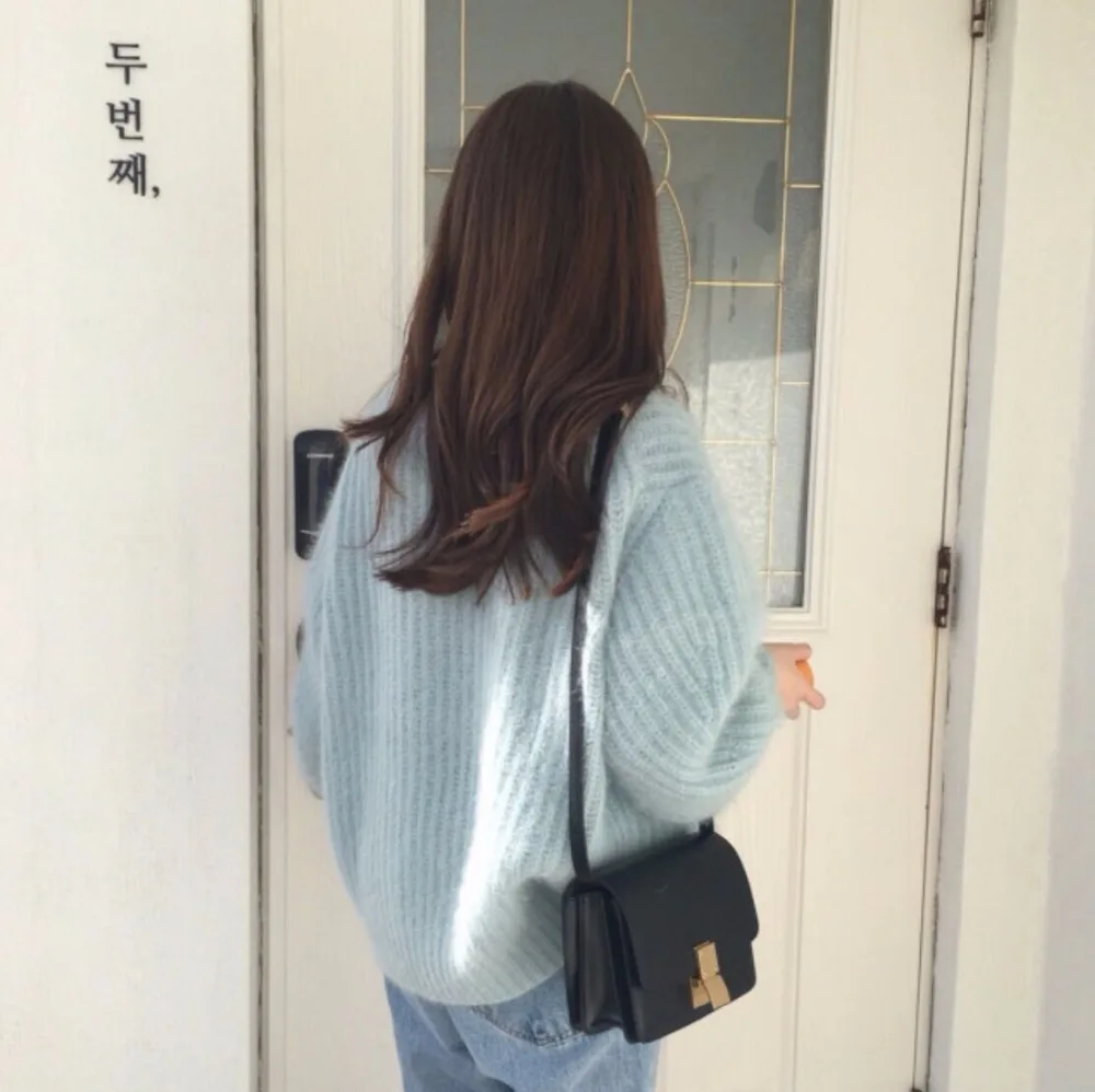 详情_O1CN01yL9OPg1qJ8d27j004___1685865474