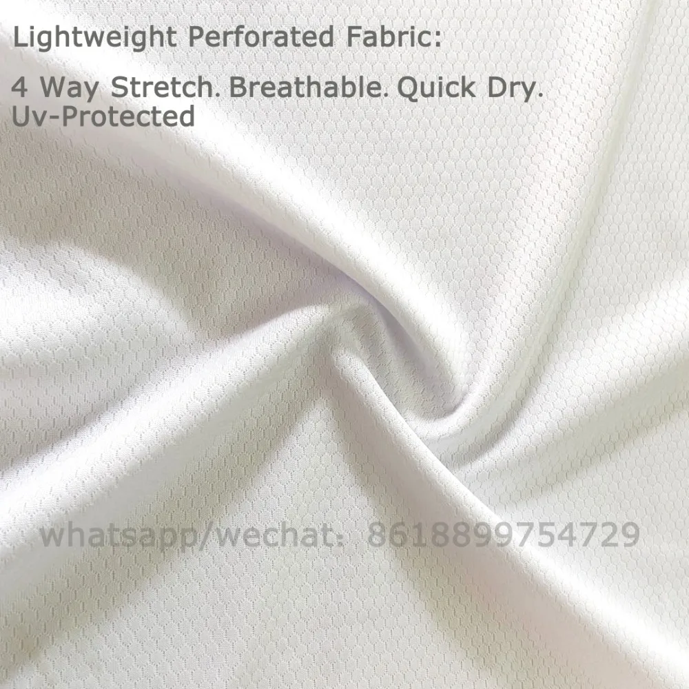 微信图片_20200416095032