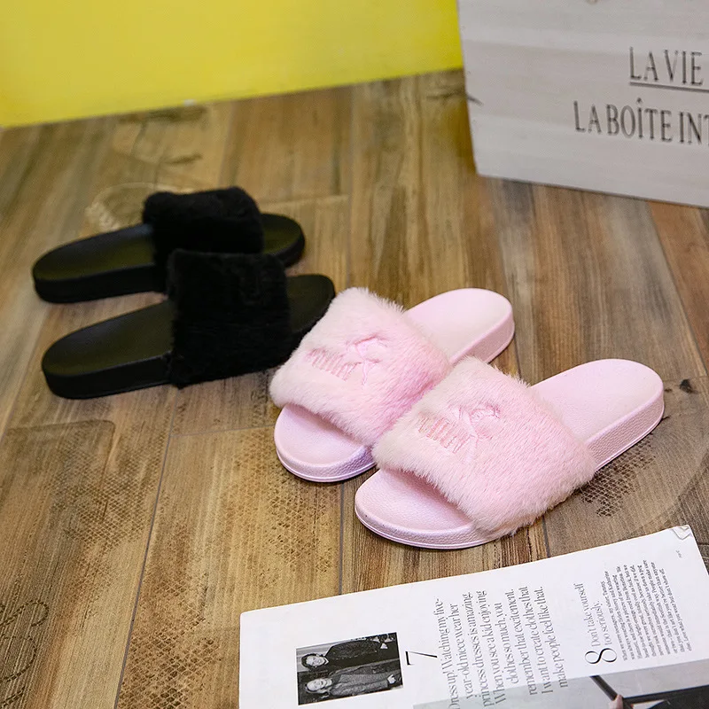 chinese slippers womens